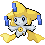 Jirachi