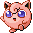 Jigglypuff
