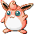 Wigglytuff