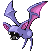Zubat