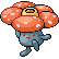 Vileplume