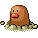 Diglett