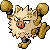 Primeape