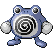 Poliwhirl