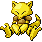 Abra