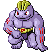 Machoke