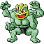 Machamp