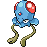 Tentacool