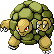 Golem