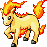 Ponyta
