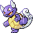 Wartortle