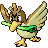 Farfetch’d
