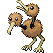 Doduo