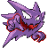 Haunter