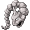 Onix