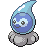 Shiny