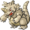 Shiny