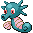 Shiny