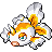 Shiny