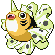 Shiny