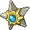 Shiny