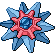 Shiny