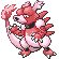 Shiny
