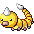 Shiny