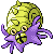 Shiny