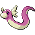 Shiny