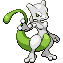 Shiny