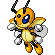Shiny