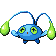 Shiny