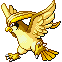 Shiny