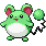 Shiny