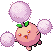 Shiny