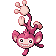 Shiny