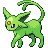 Shiny