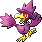 Shiny