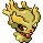 Shiny