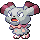 Shiny
