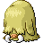 Shiny
