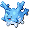 Shiny