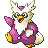 Shiny