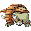 Shiny