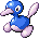 Shiny