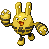 Shiny