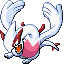 Shiny