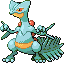 Shiny