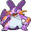 Shiny